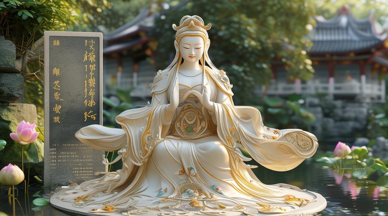 太善菩萨