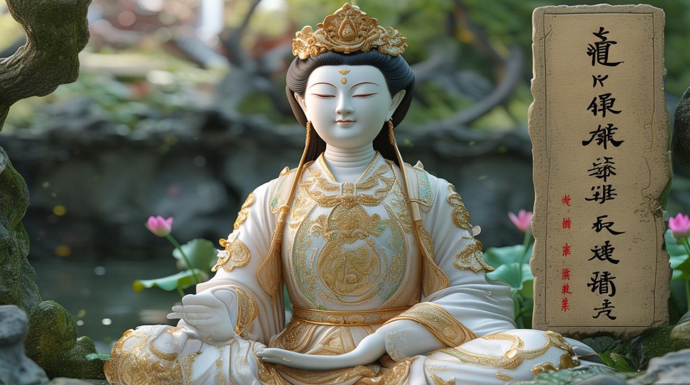 太善菩萨