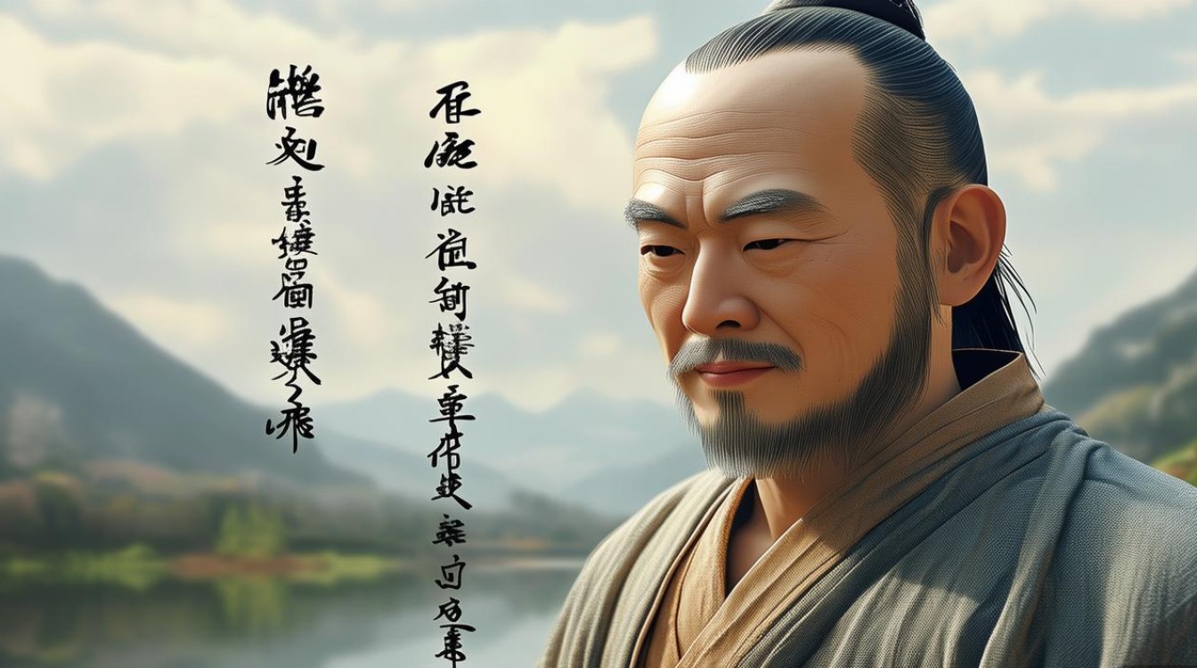 是明空法师