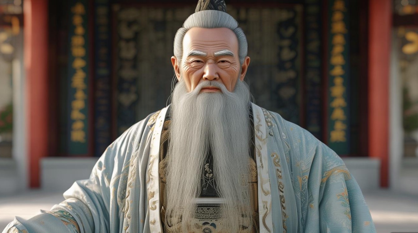 慧容法师