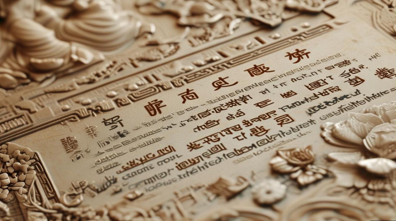 东亚菩萨生辰