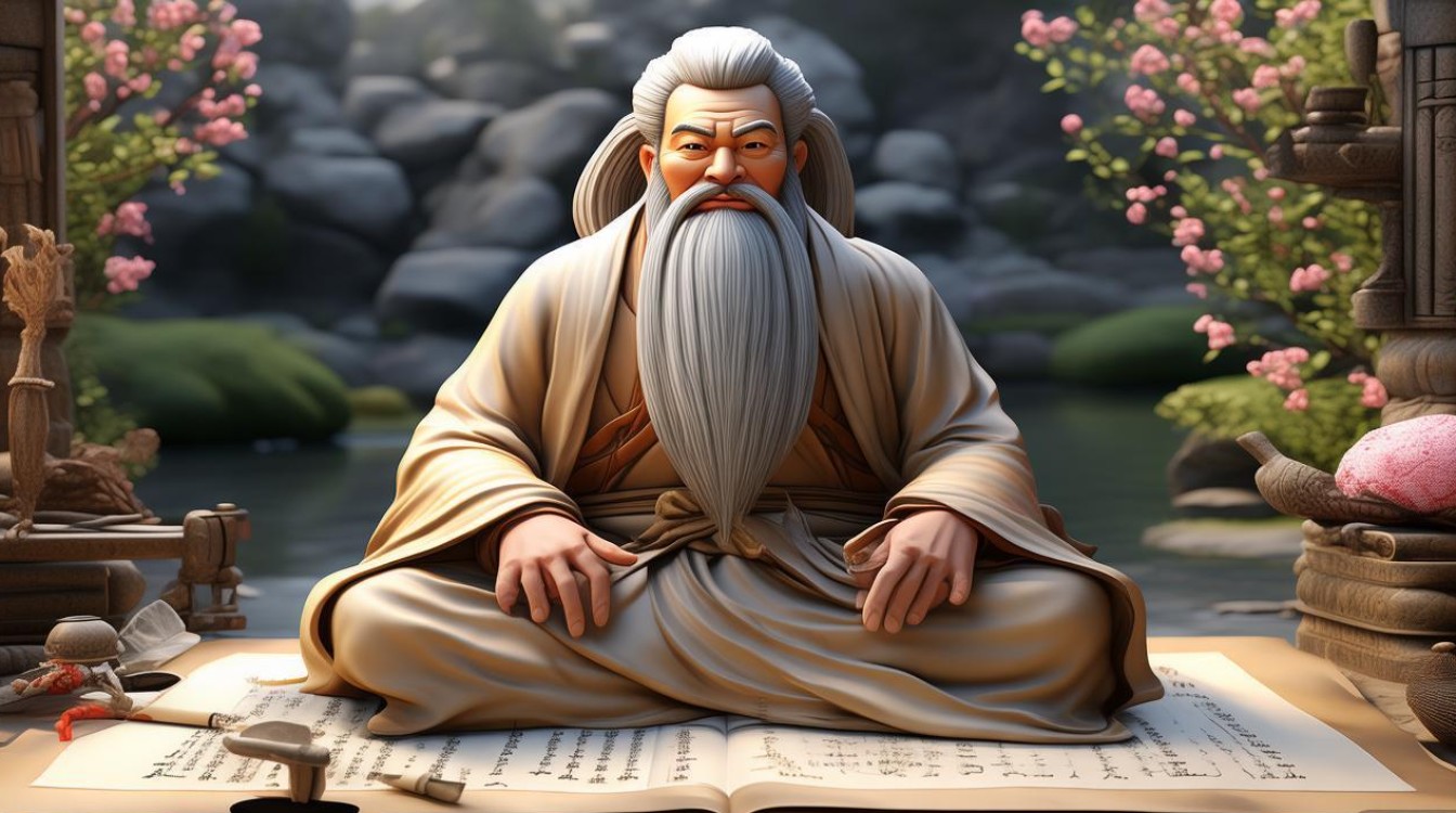 常谐法师