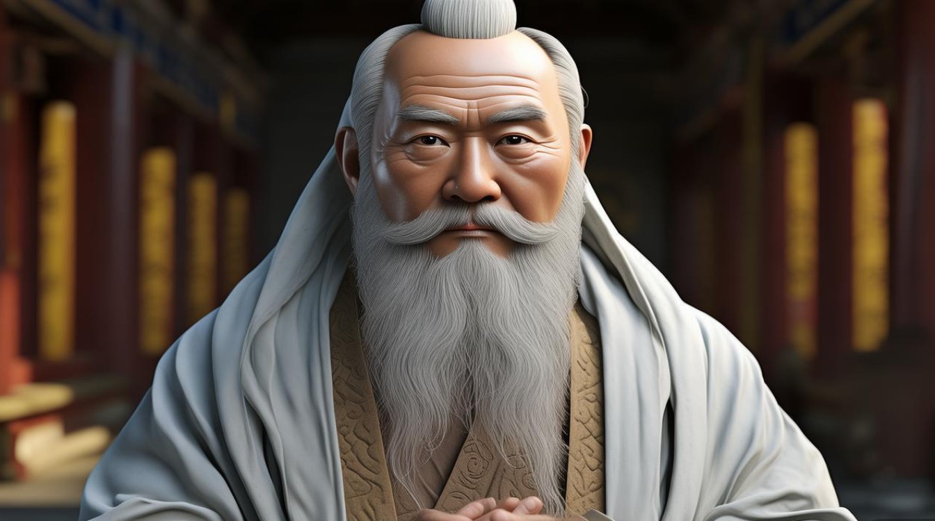 容厚法师