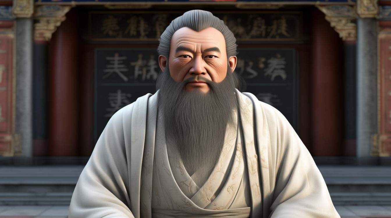 容厚法师