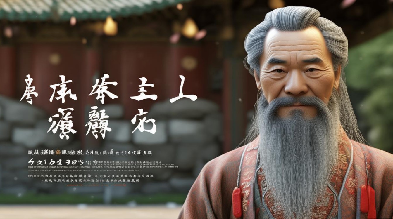 仁伟法师