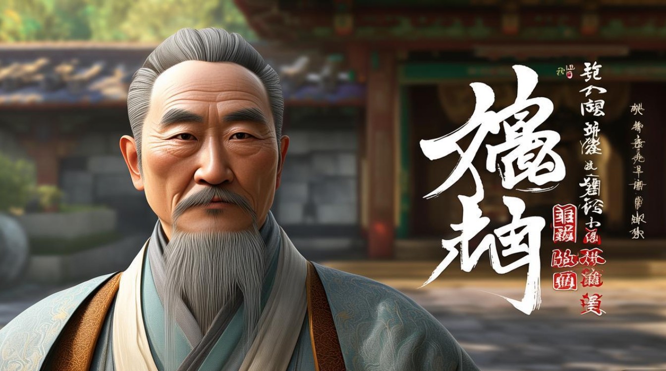 仁伟法师