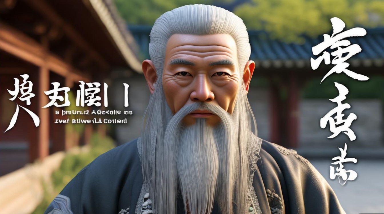 仁伟法师