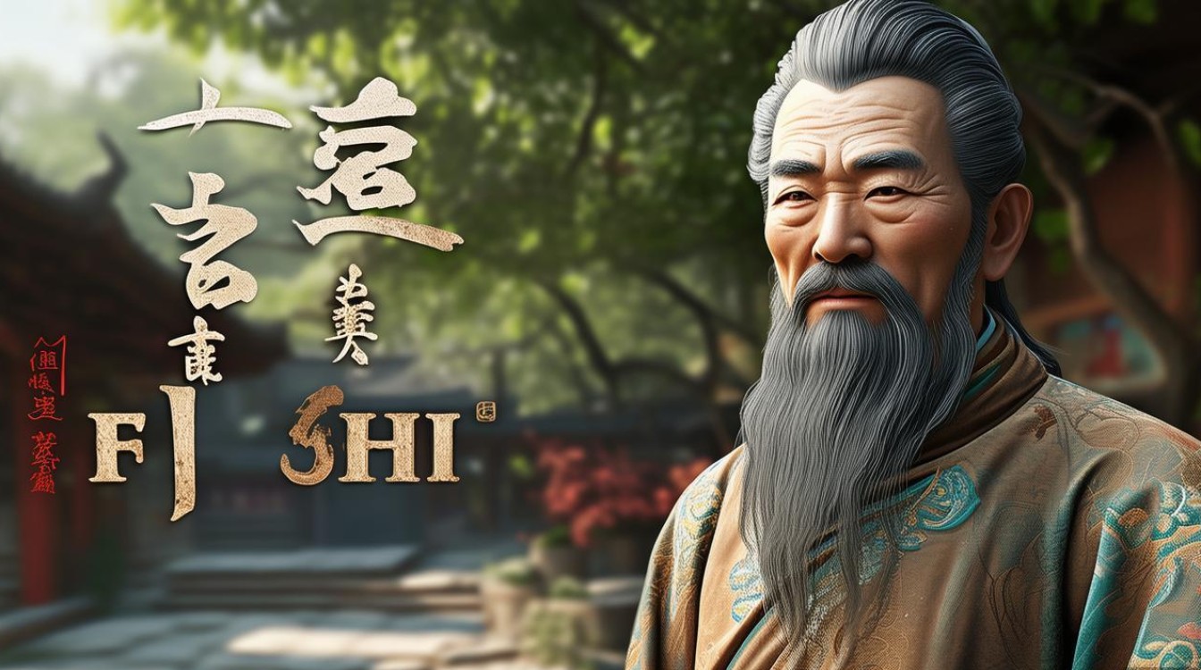 洪明法师