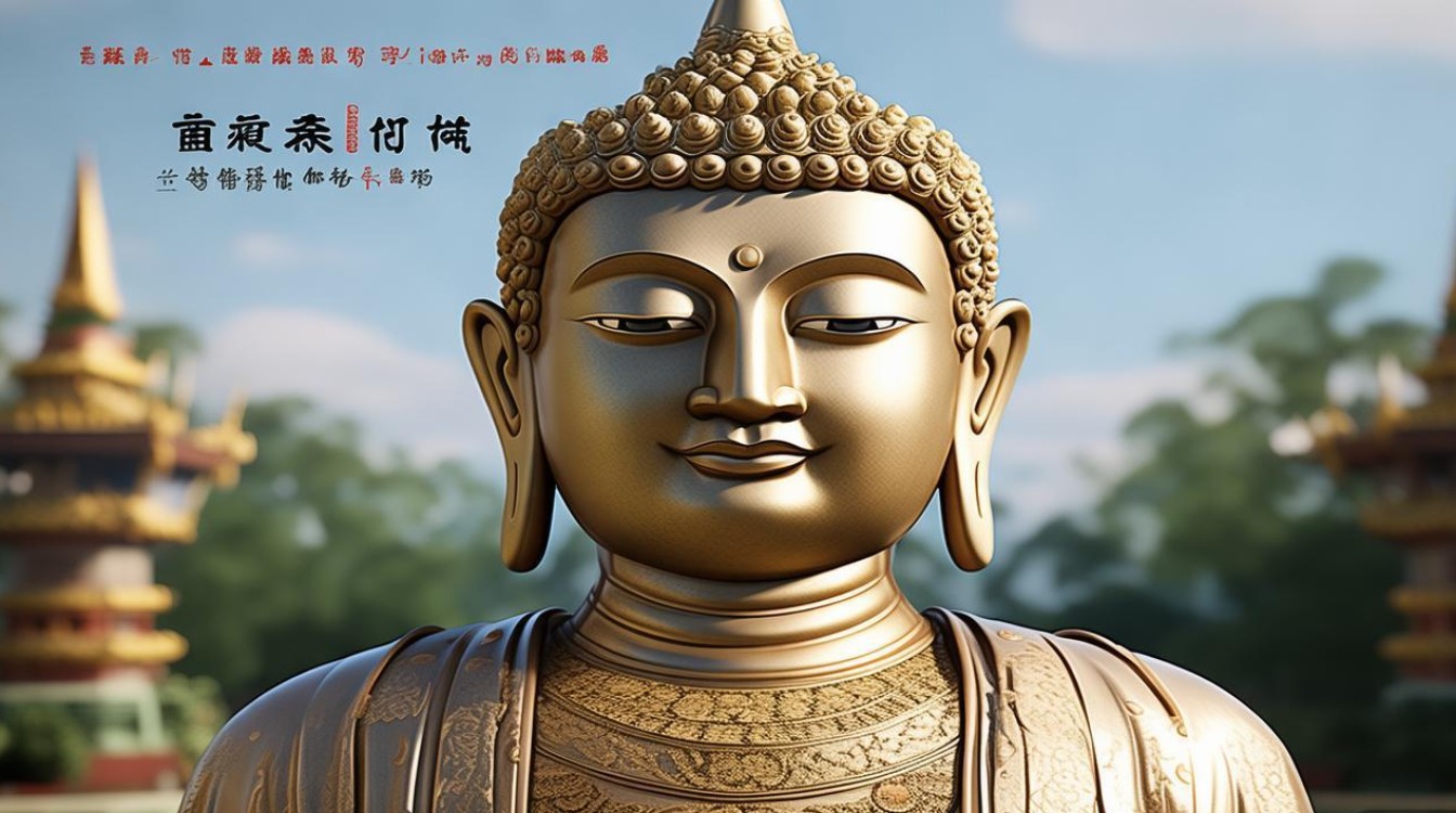综合大地菩萨
