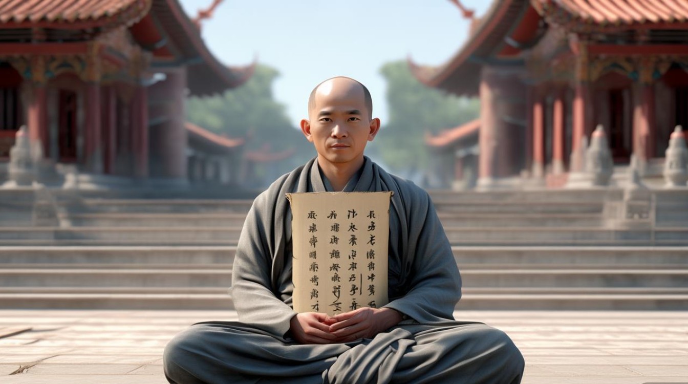 佛教 断绝例假