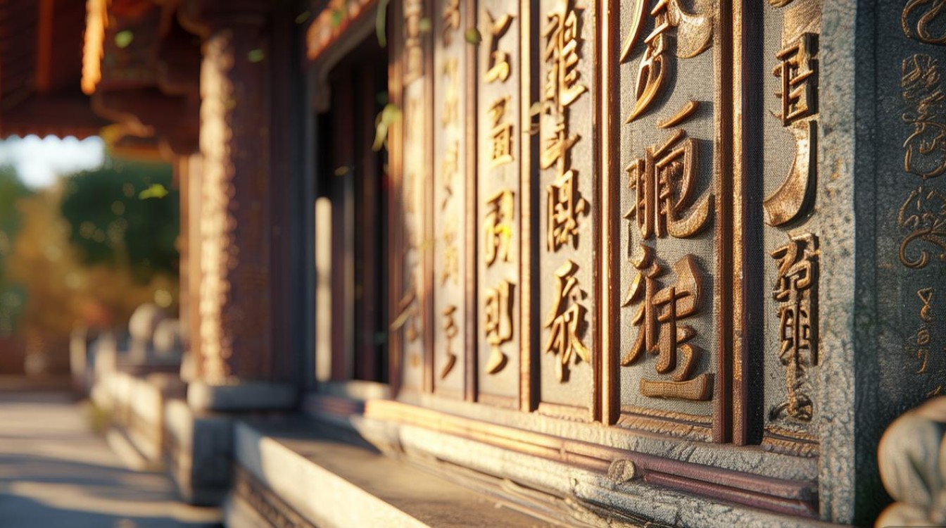 佛教浮业