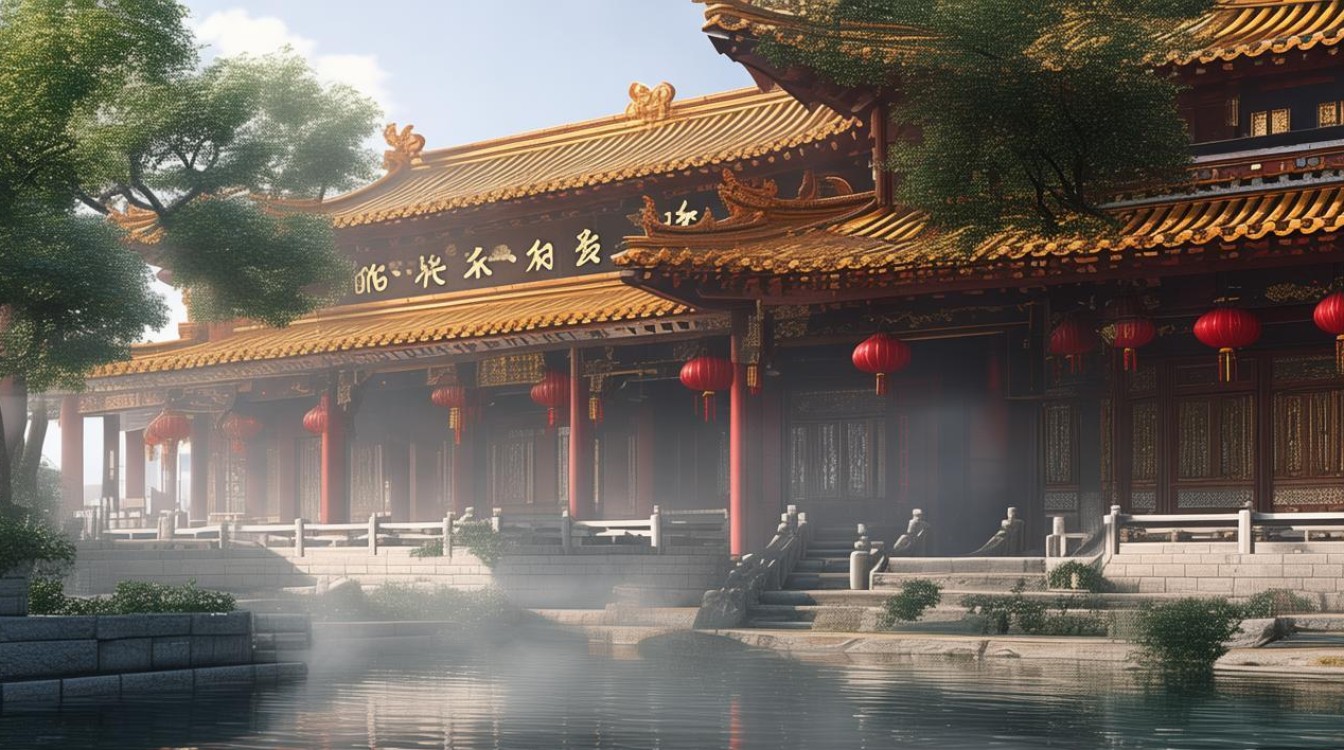 荆门佛教在线