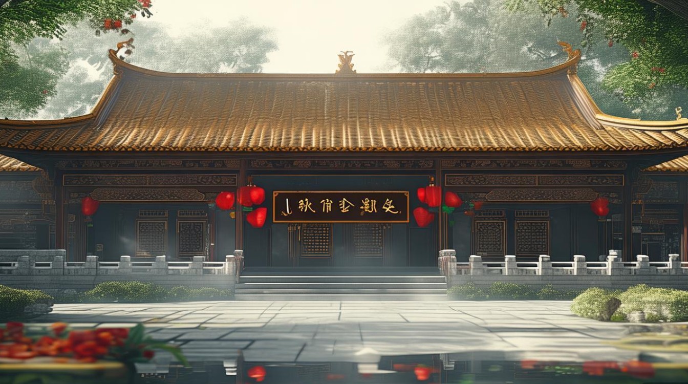 荆门佛教在线