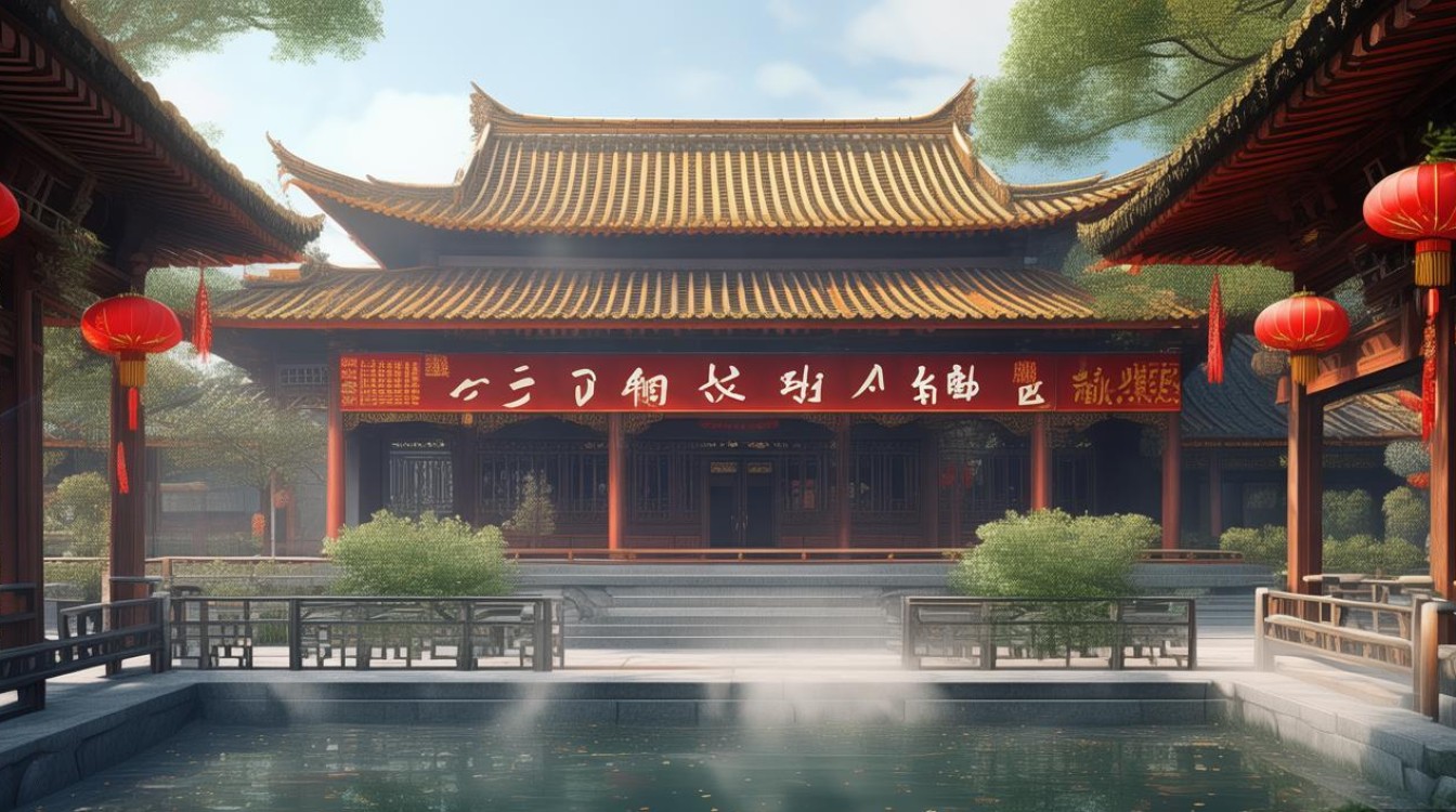 荆门佛教在线