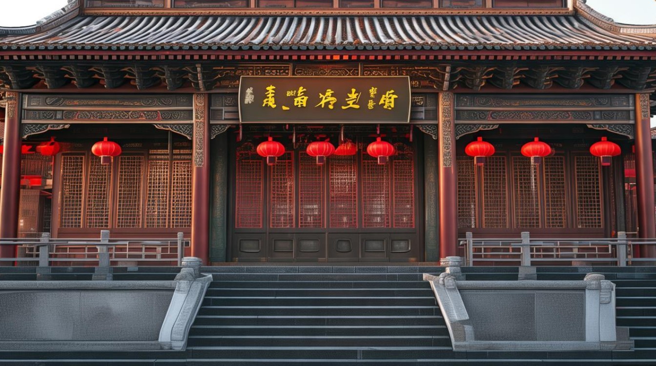汕头哪个寺庙可以开光