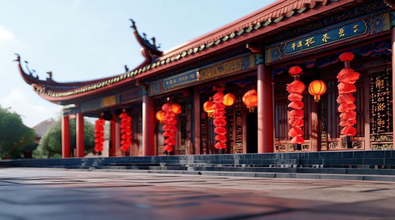 汕头哪个寺庙可以开光