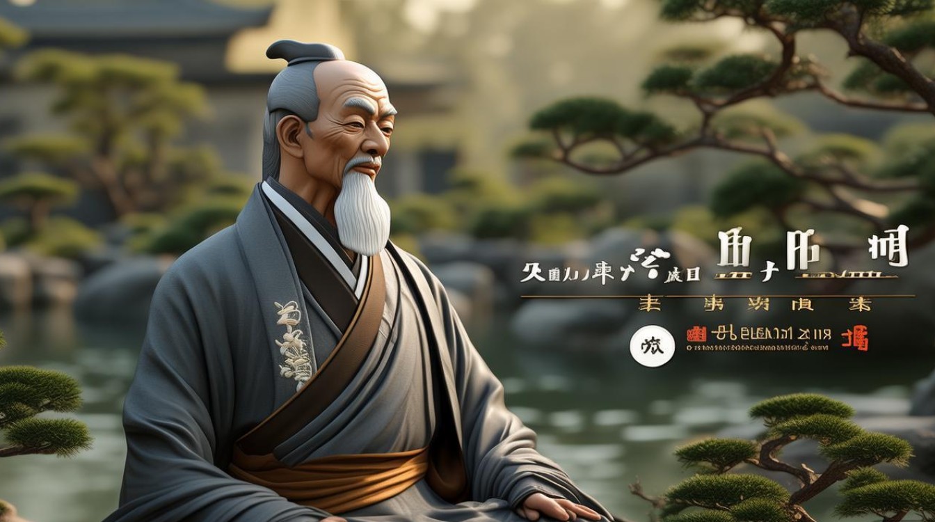 泽悟法师