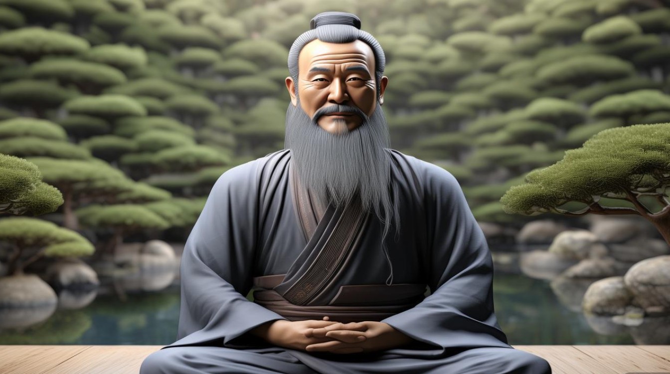 泽悟法师