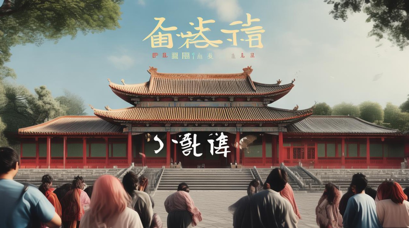 例假可以朝拜寺庙么