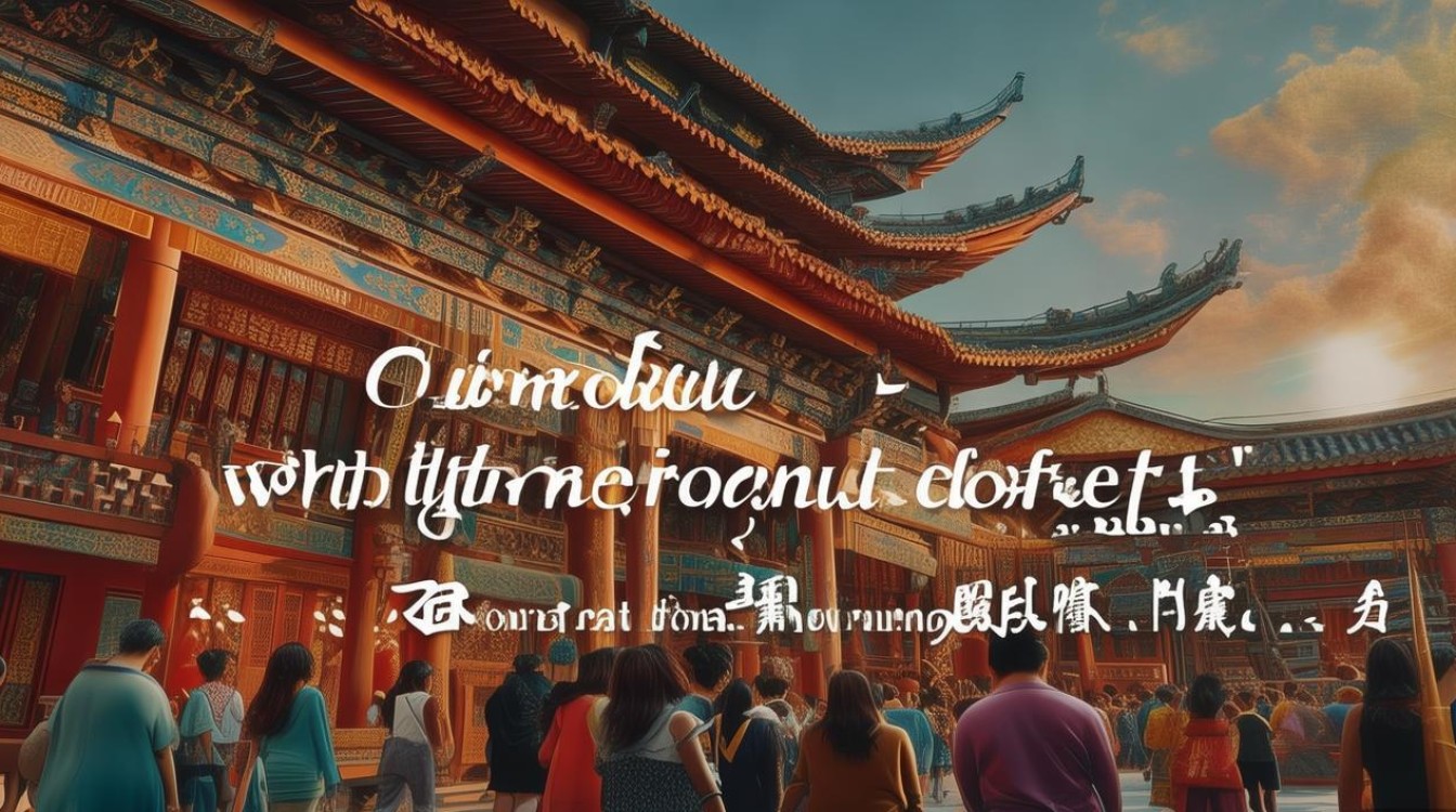 例假可以朝拜寺庙么
