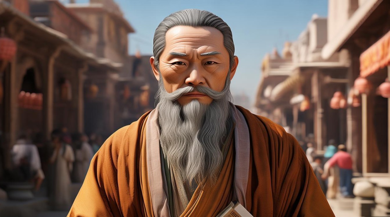 玄奘 印度 佛教