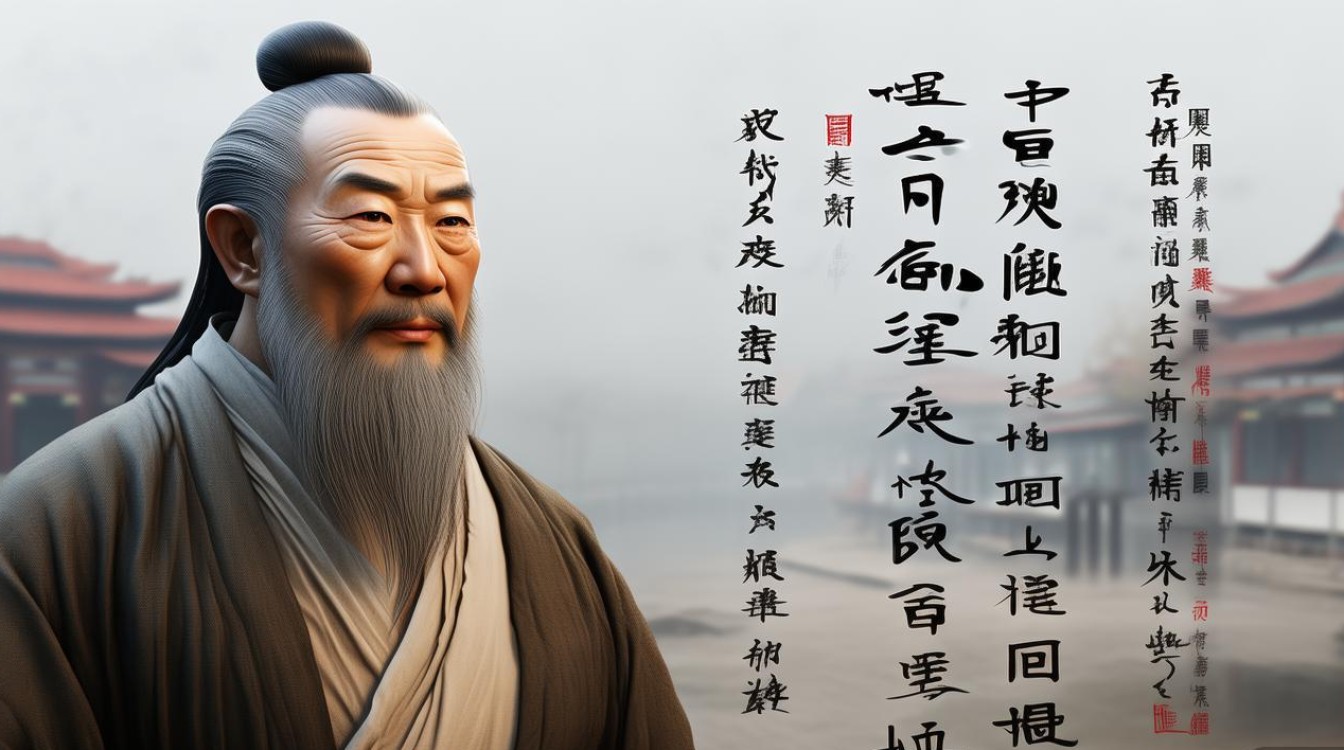 宣一法师