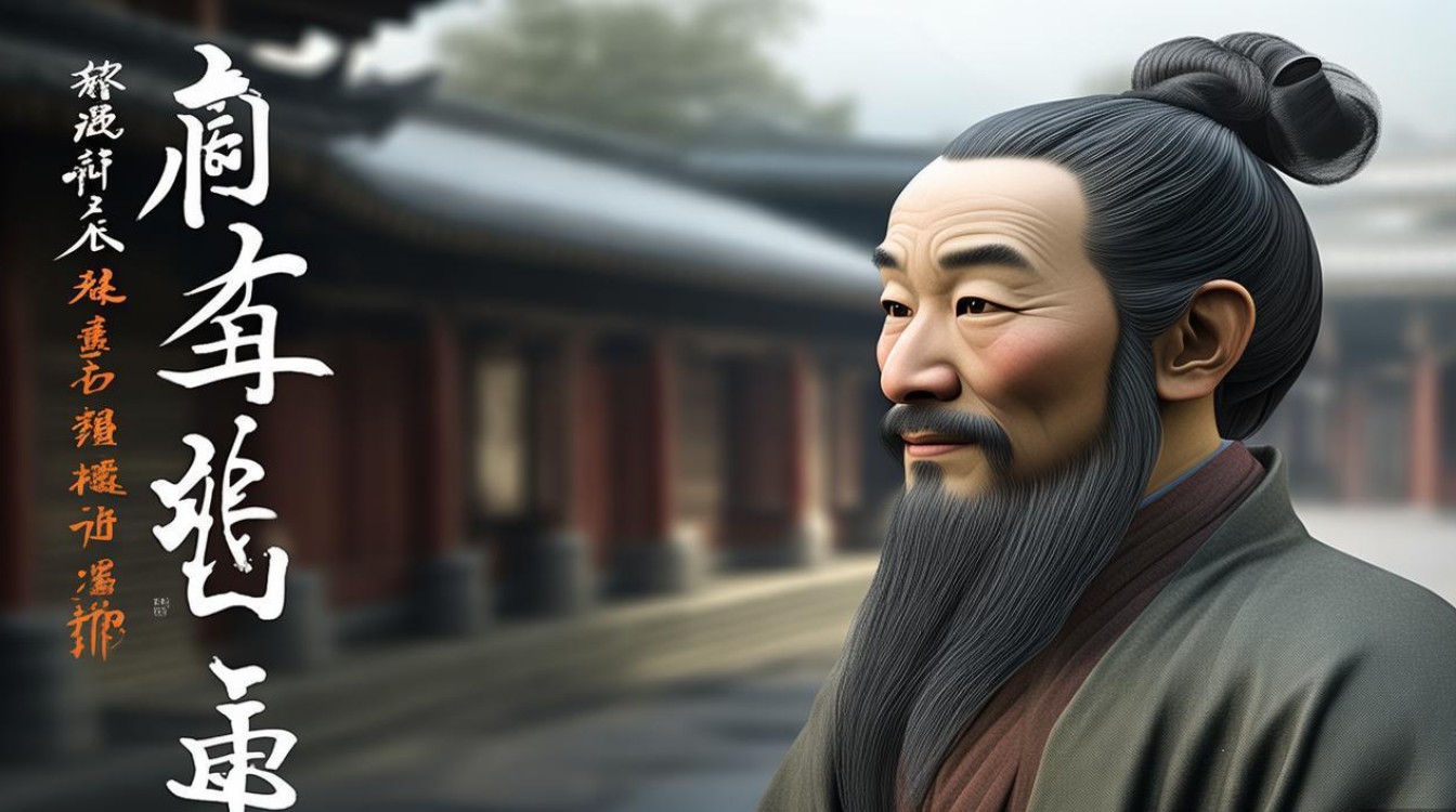 宣一法师