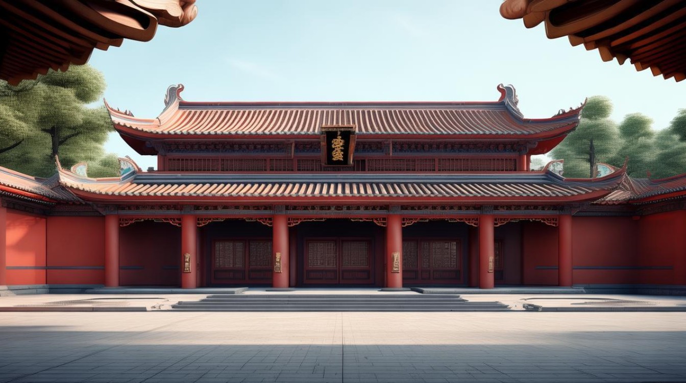 山东有哪些寺庙佛像