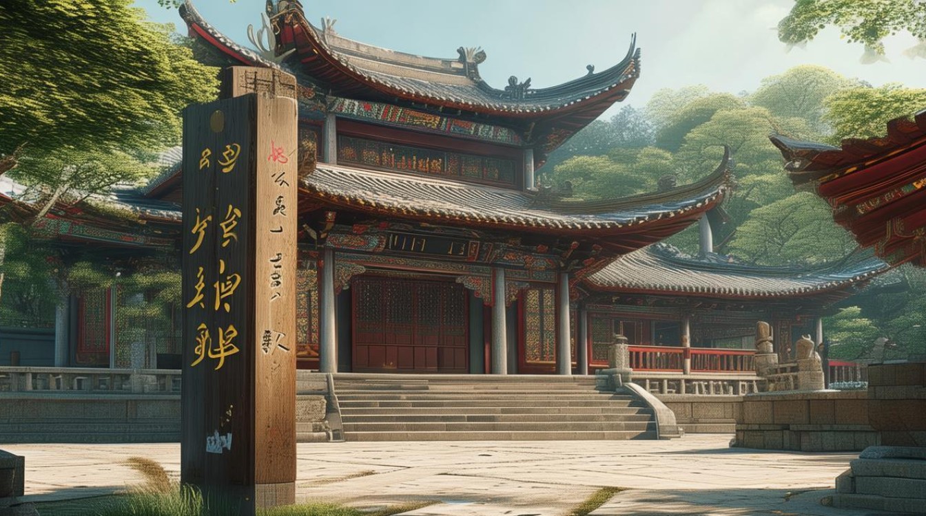 岳阳华容哪里有寺庙