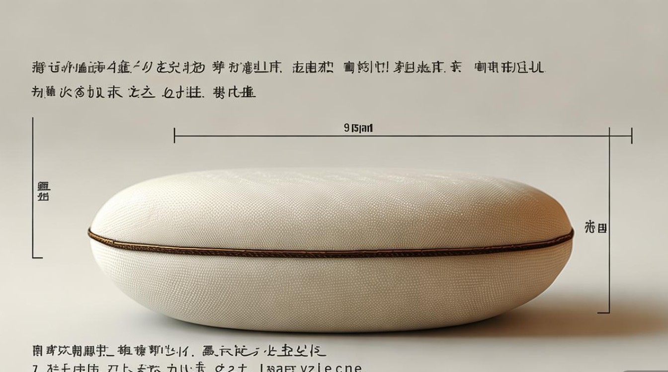 佛教坐垫尺寸
