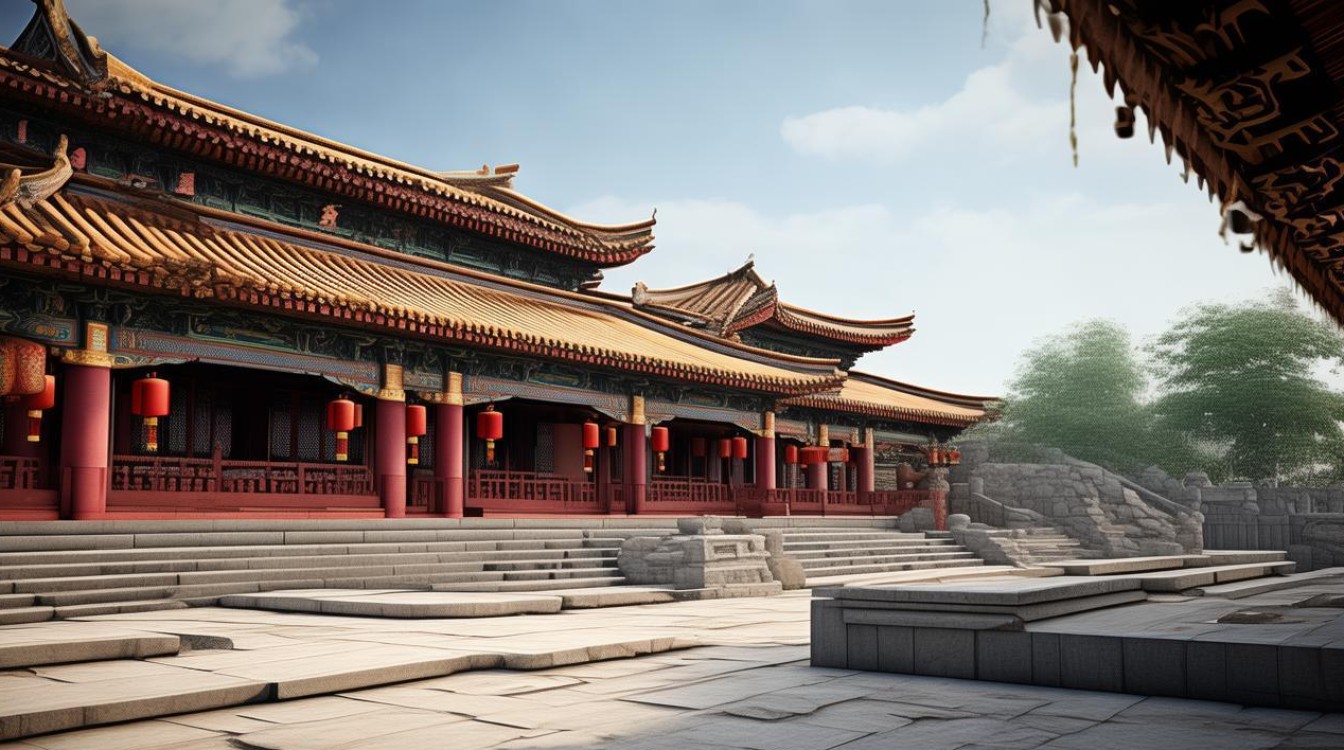 山西寺庙管理办法