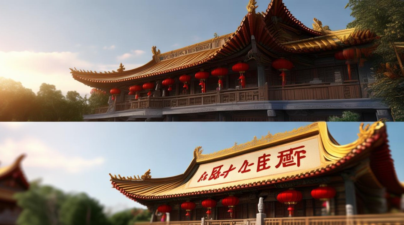 山西寺庙管理办法