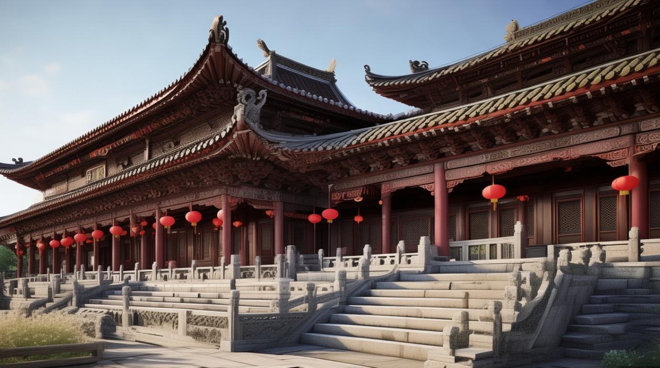 山西寺庙管理办法