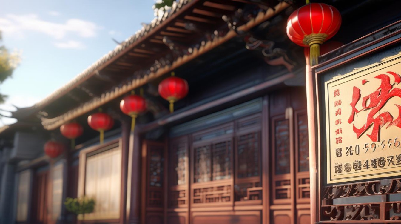 绍兴寺庙电话和地址