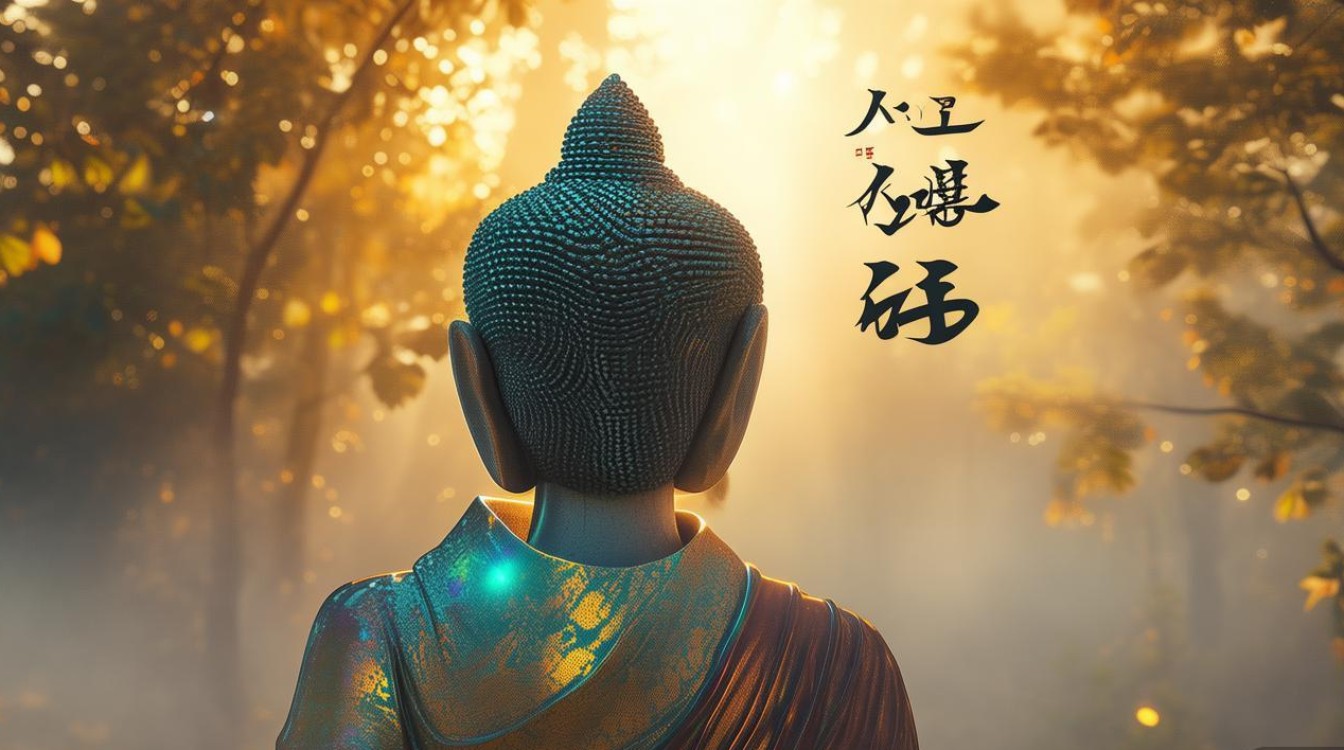 化作菩萨 亦