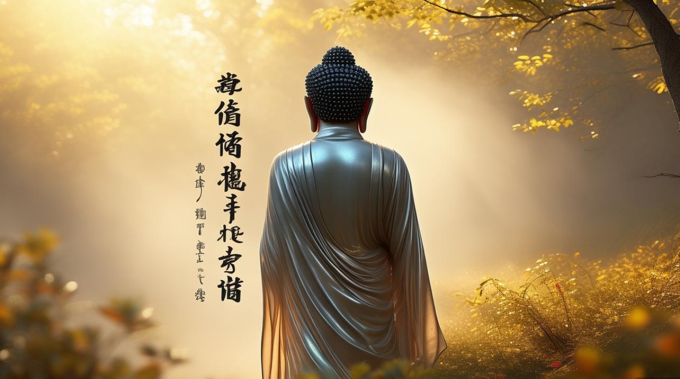 化作菩萨 亦