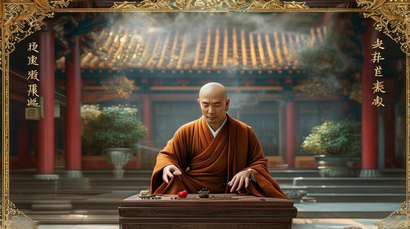 佛教 做三七
