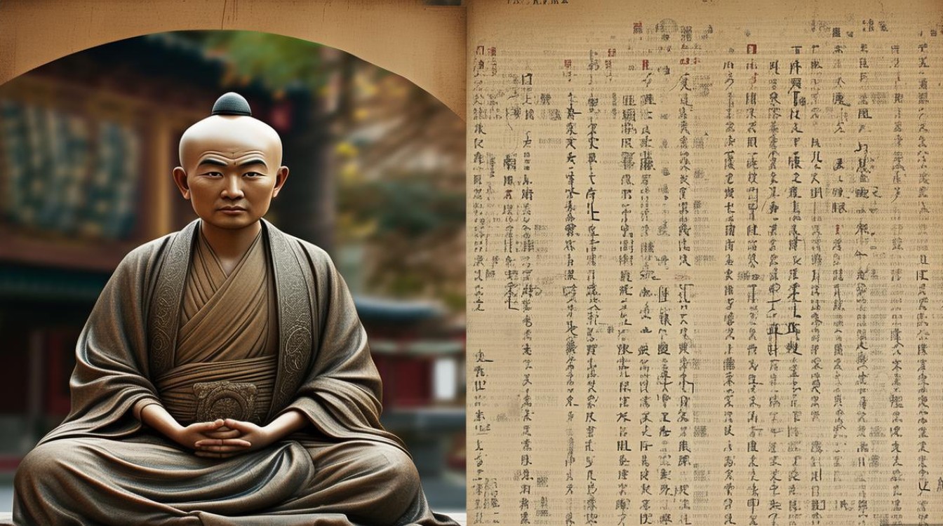 佛教解释鼻炎