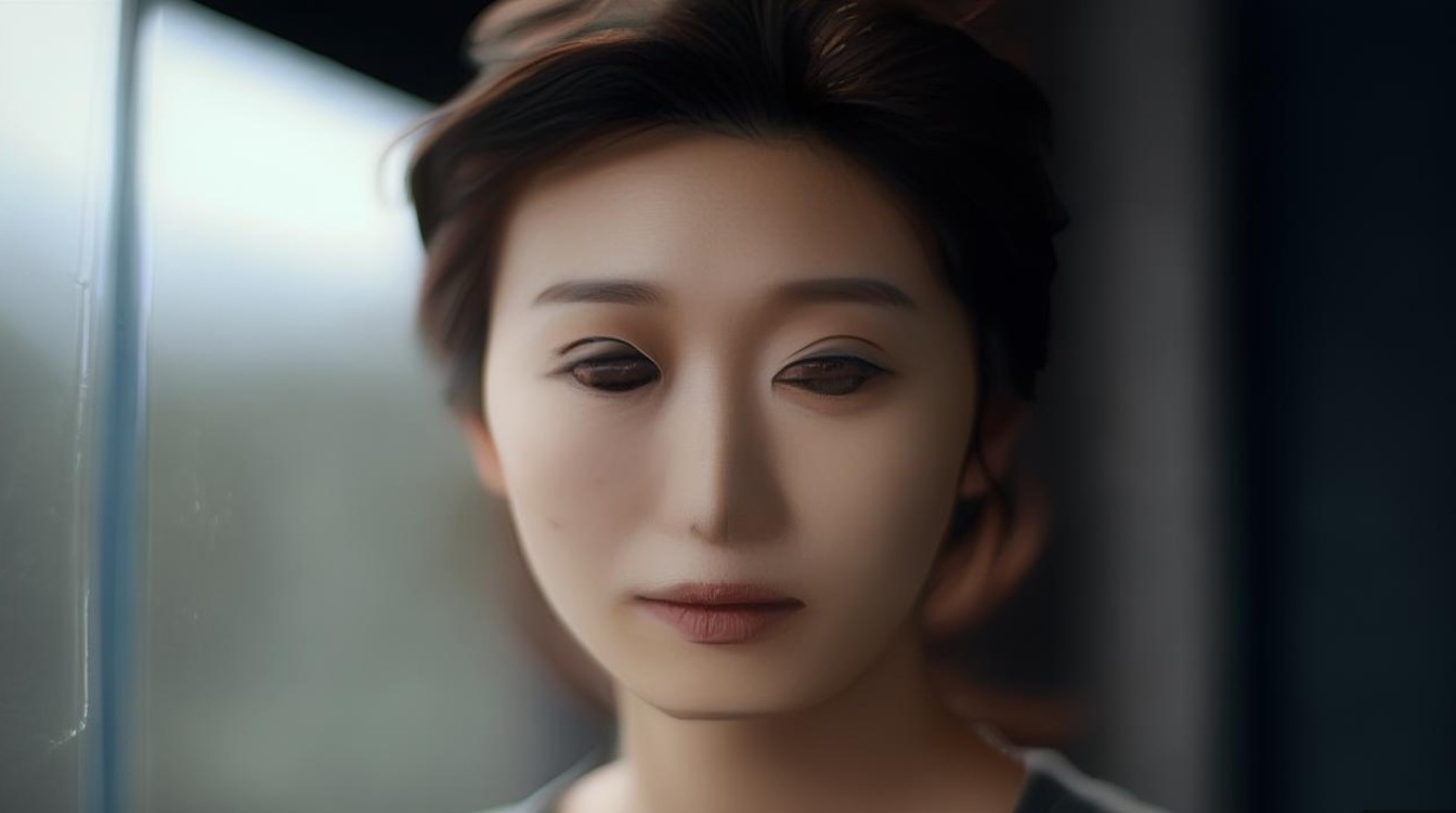 谛尚法师