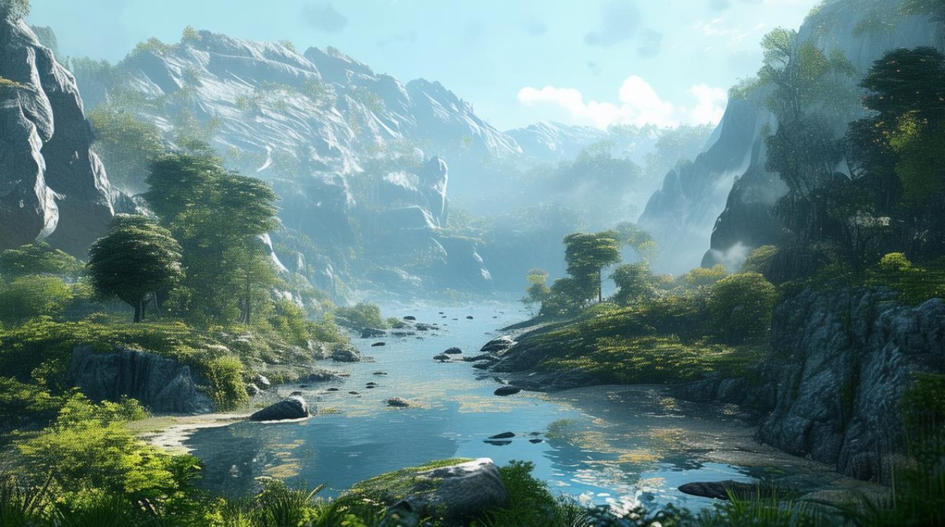 青云法师讲座