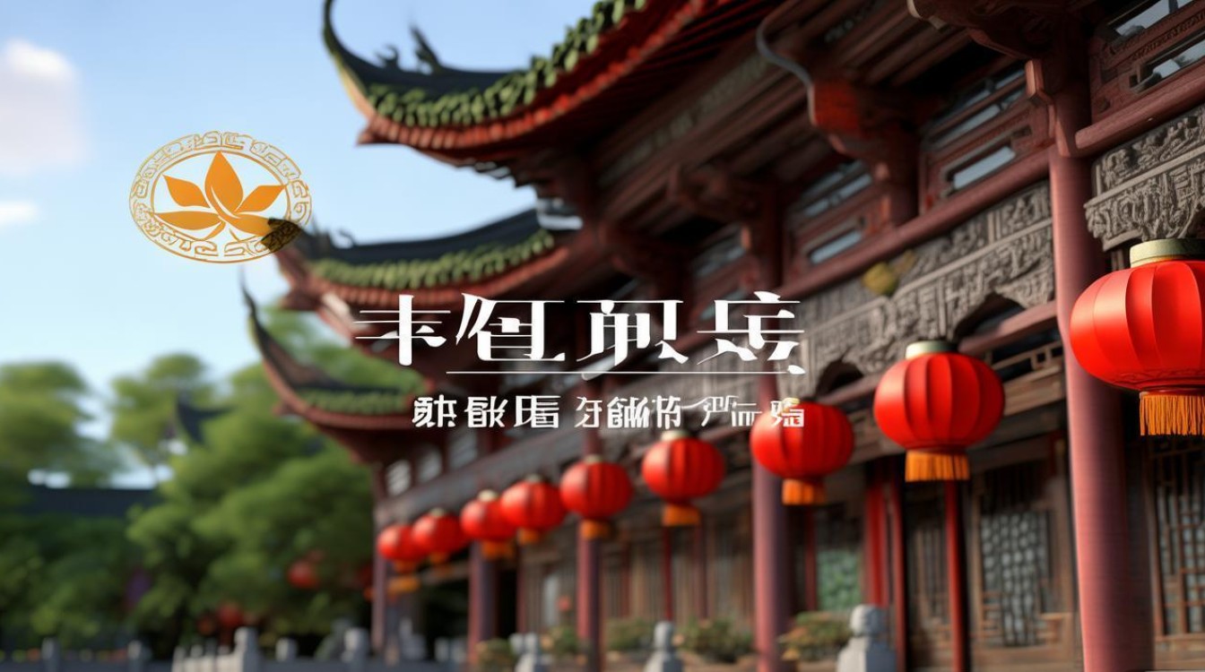 陕西佛教寺庙官网
