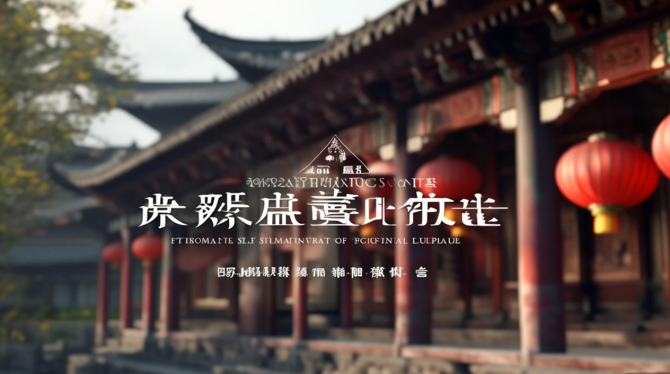 陕西佛教寺庙官网