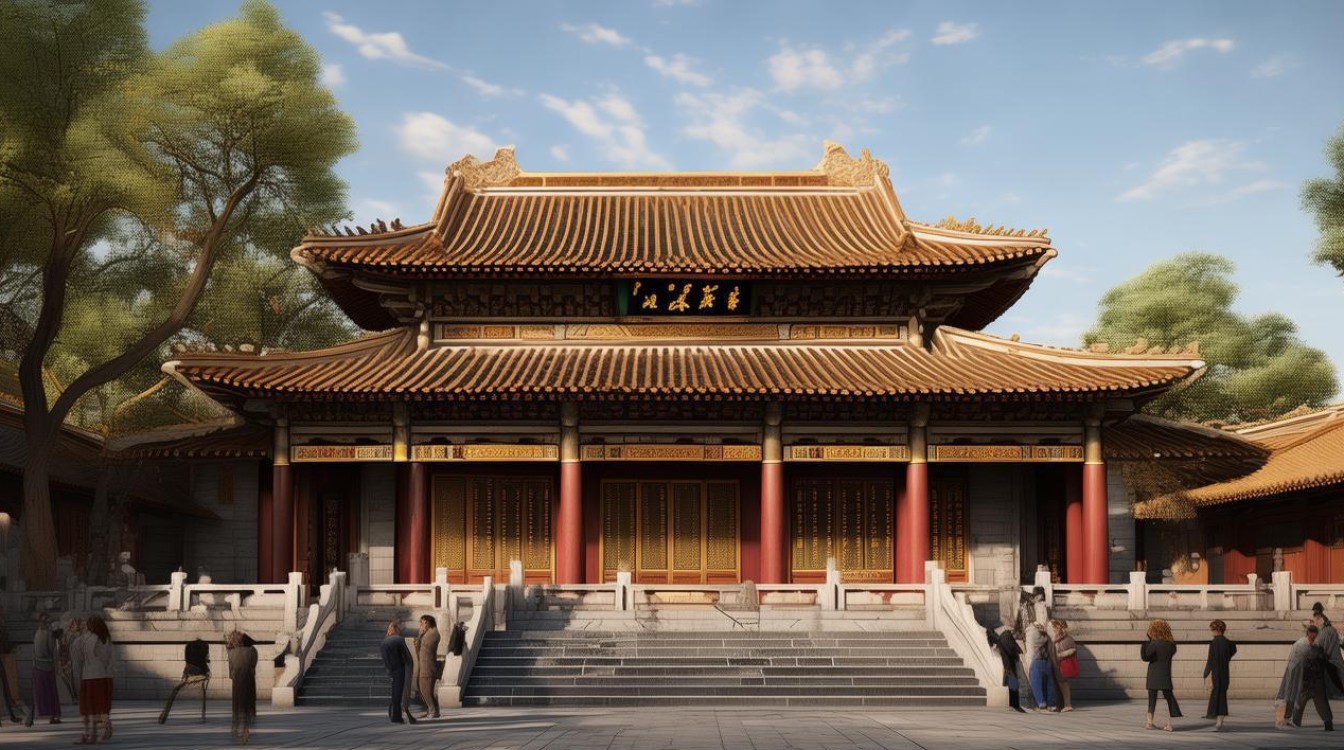 甘肃西峰有名的寺庙