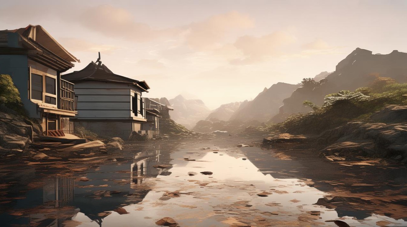 莲堂法师