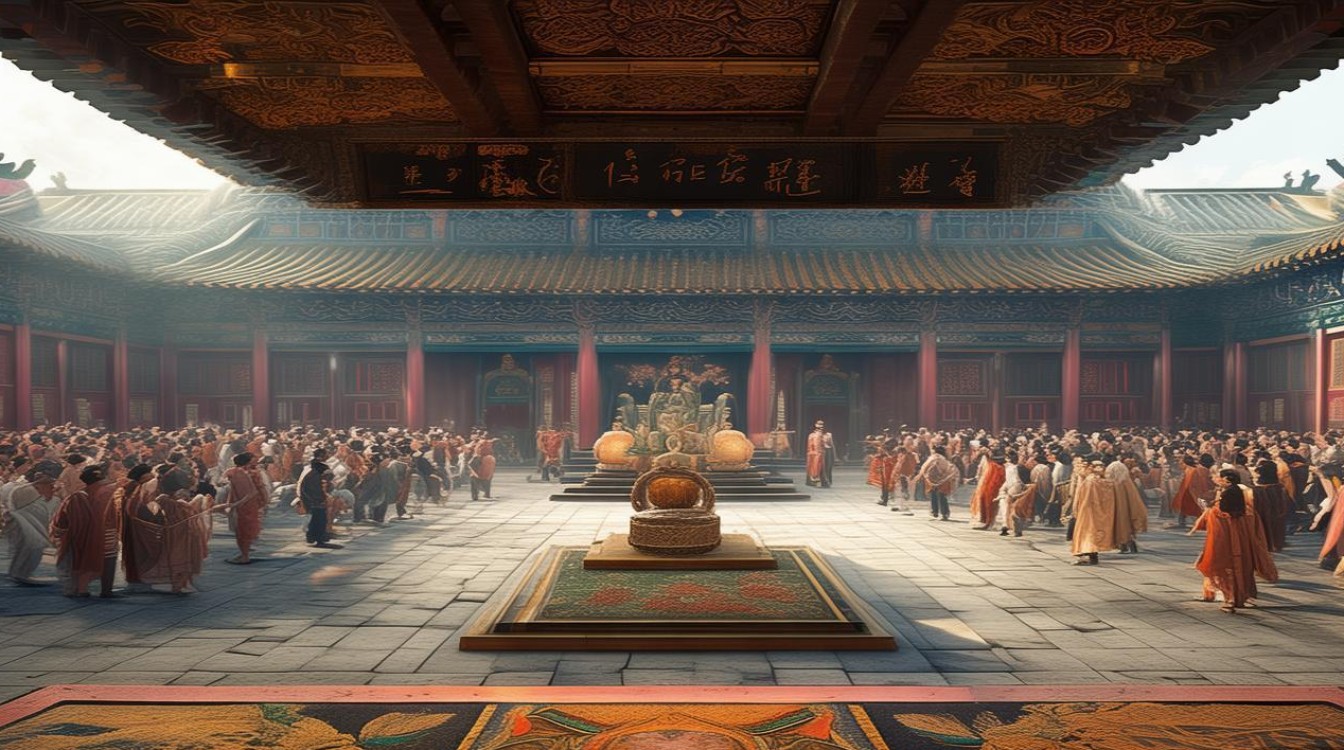 洛阳哪个寺庙有开光