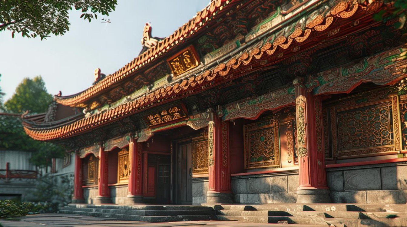 无锡佛教古迹