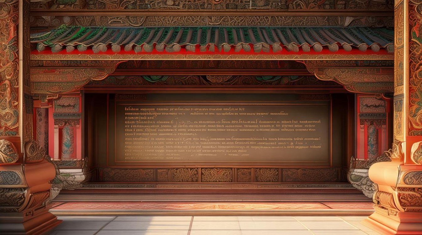 大乘佛教 pdf