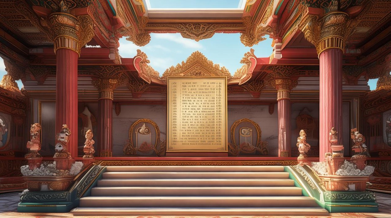 大乘佛教 pdf