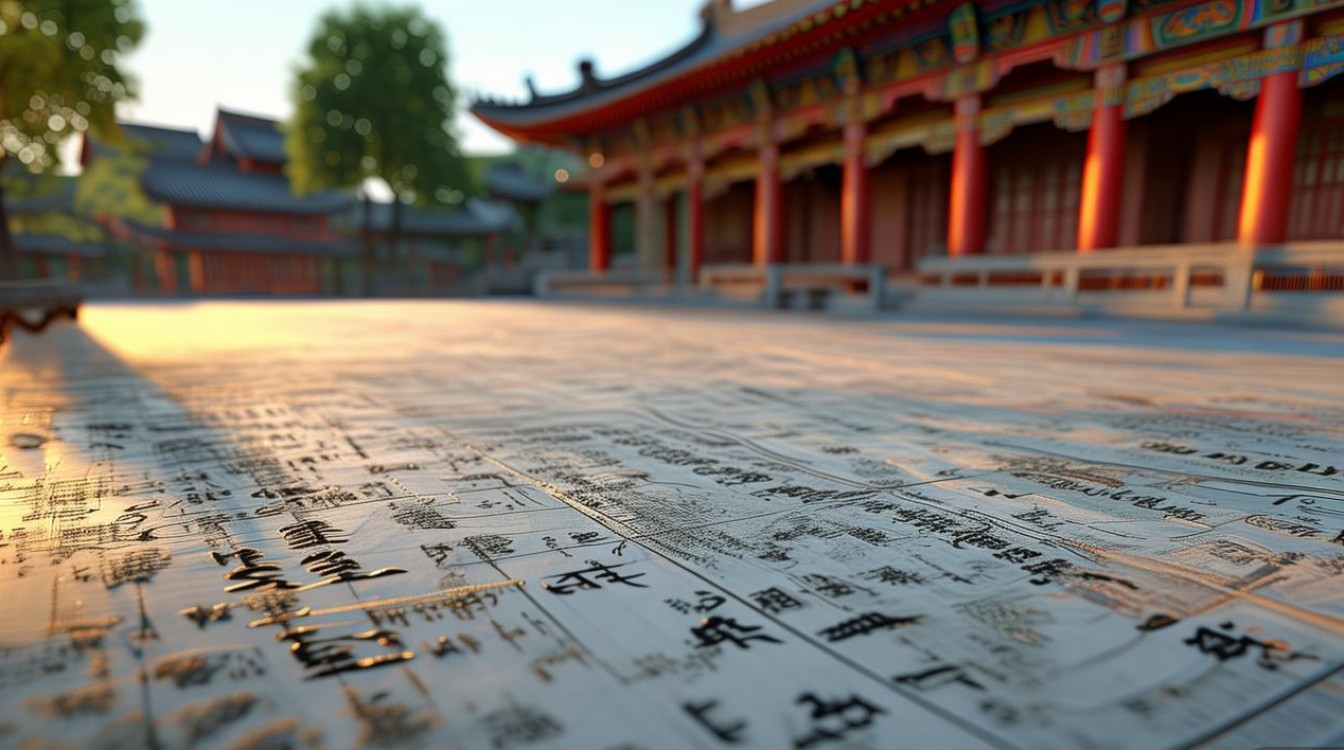 内江寺庙佛教导航