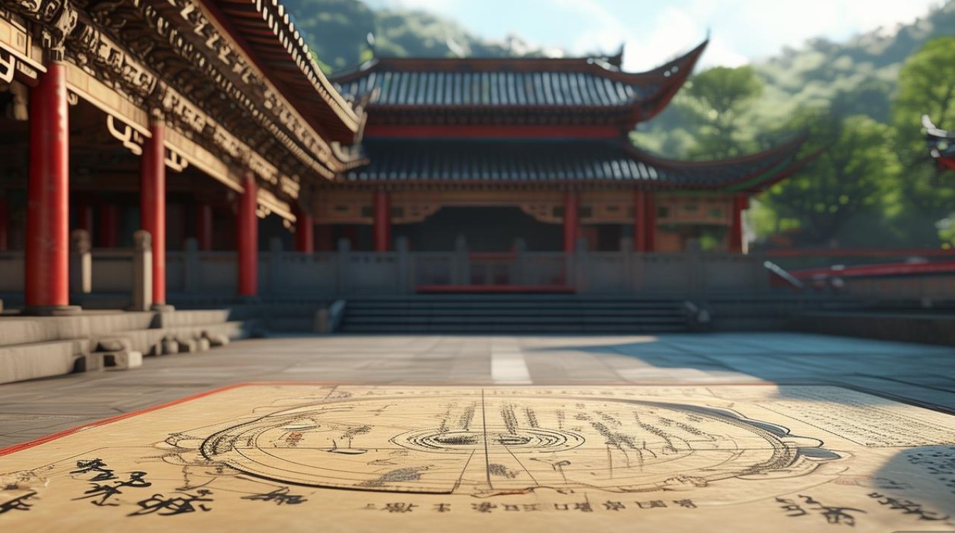 内江寺庙佛教导航